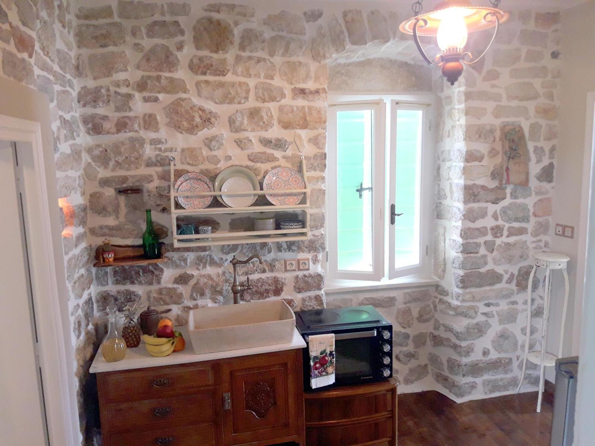 1836 Traditional House Βαθύ Εξωτερικό φωτογραφία