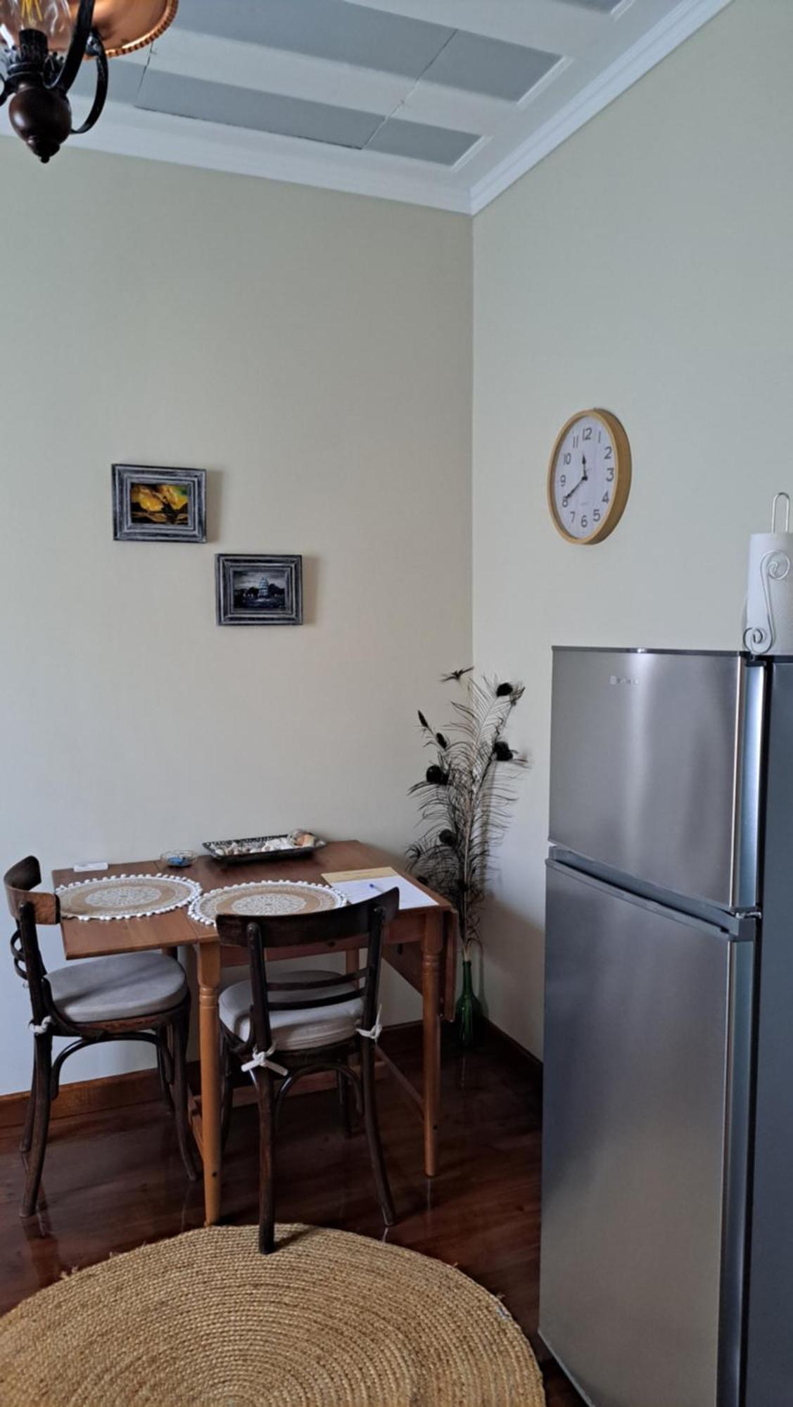1836 Traditional House Βαθύ Εξωτερικό φωτογραφία